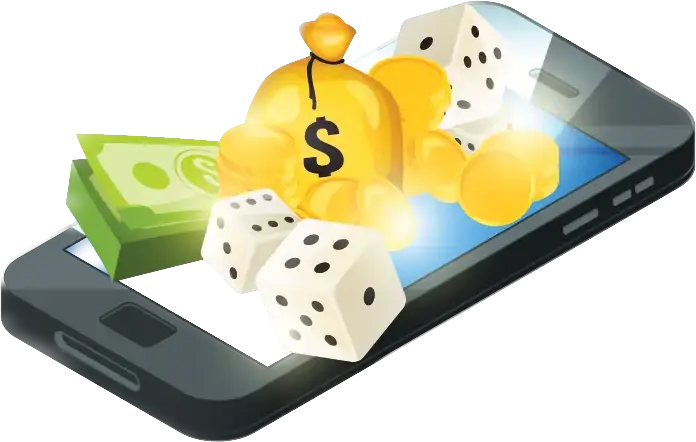 Download APK